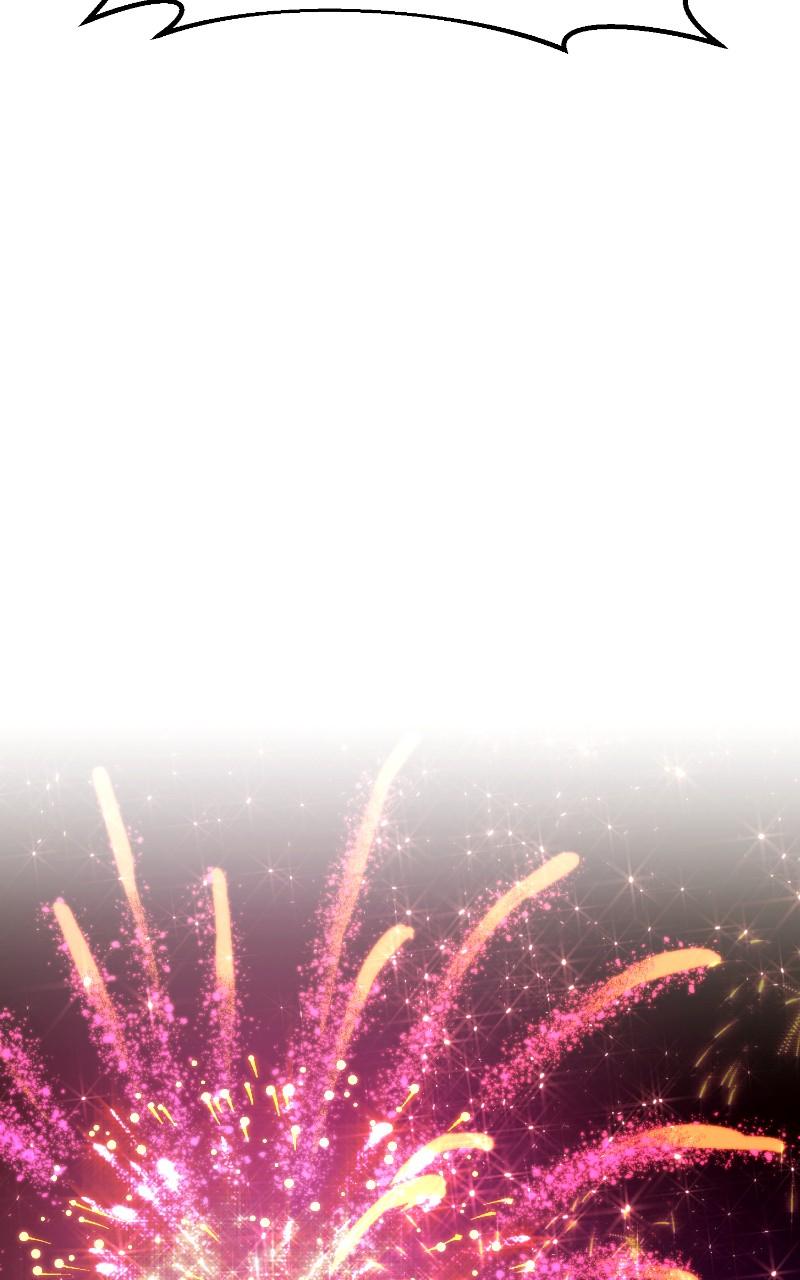 Read Shovel Up! ENGLISH Manga Online