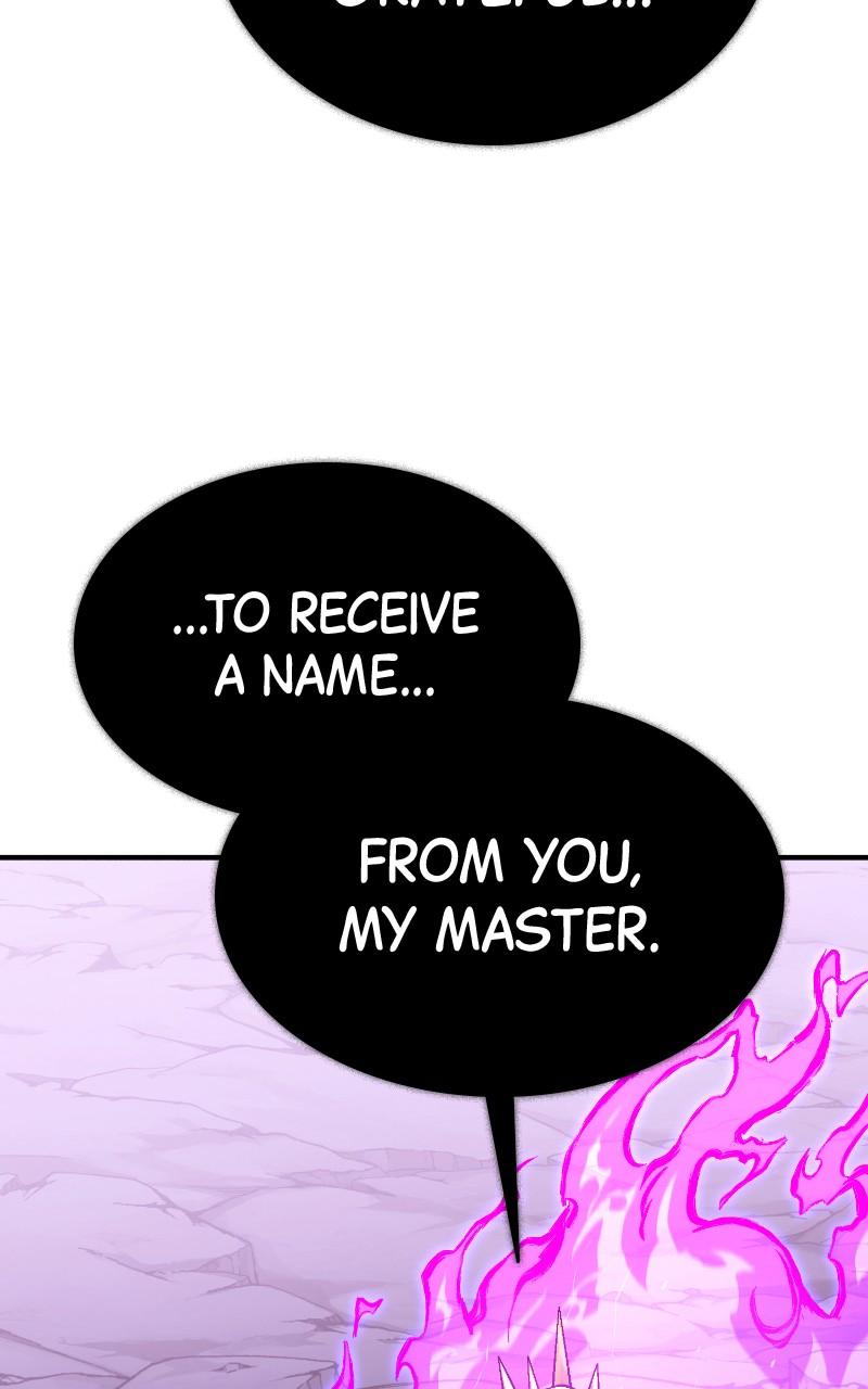 Read Shovel Up! ENGLISH Manga Online