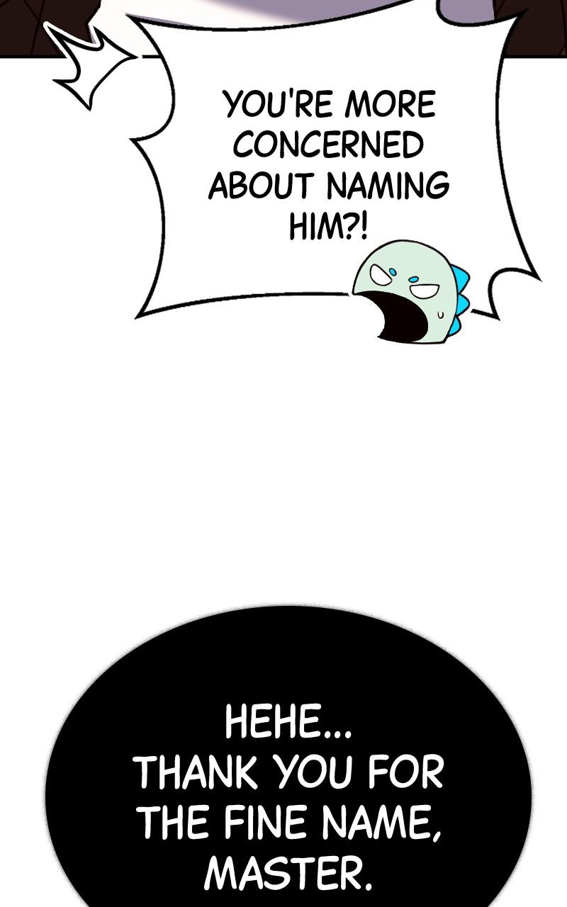 Read Shovel Up! ENGLISH Manga Online