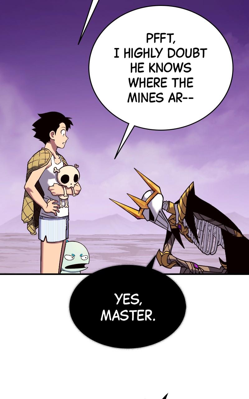 Read Shovel Up! ENGLISH Manga Online