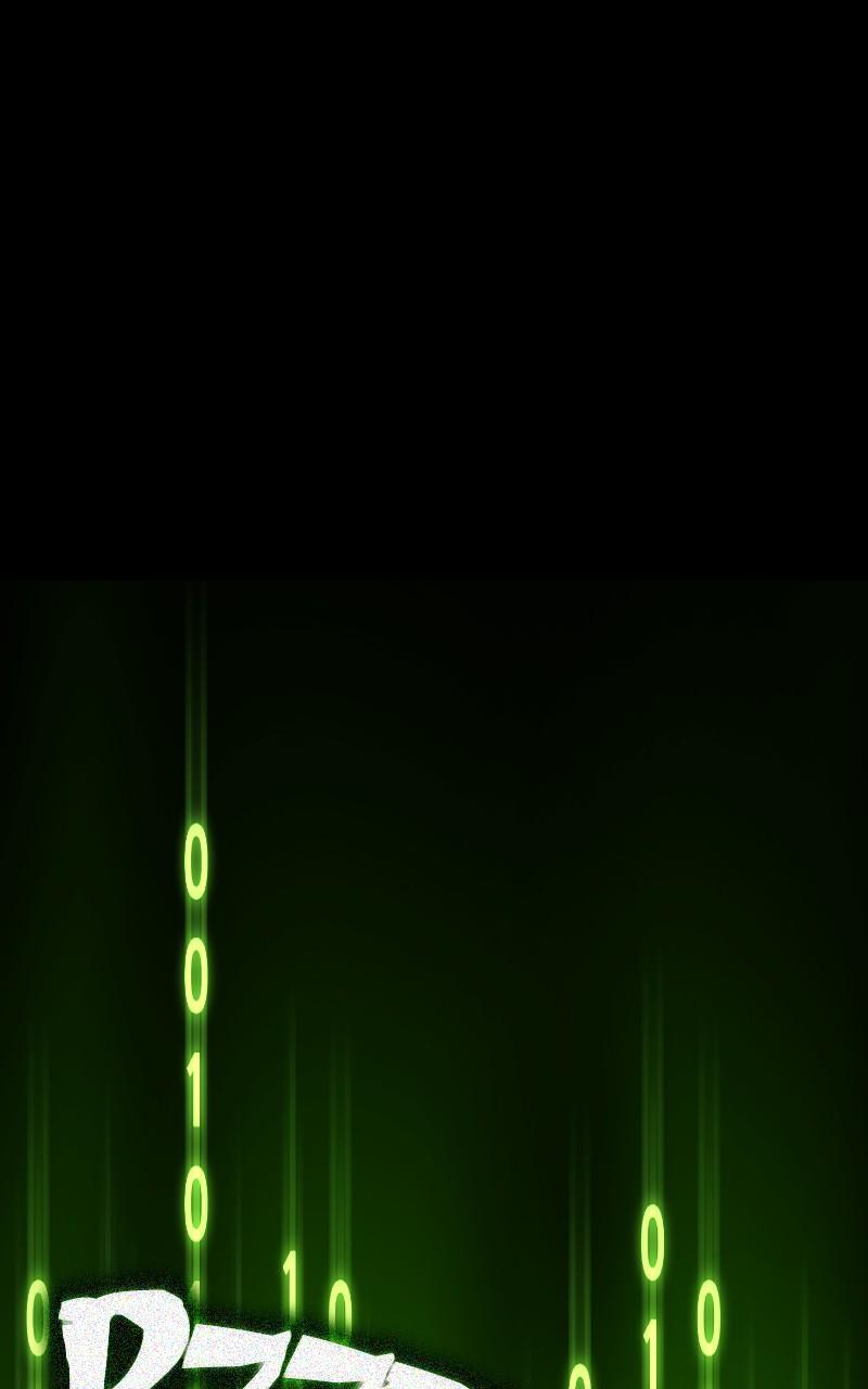 Read Shovel Up! ENGLISH Manga Online