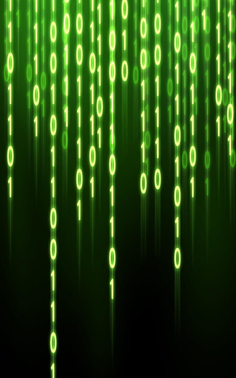 Read Shovel Up! ENGLISH Manga Online