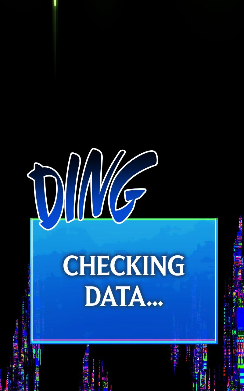 Read Shovel Up! ENGLISH Manga Online