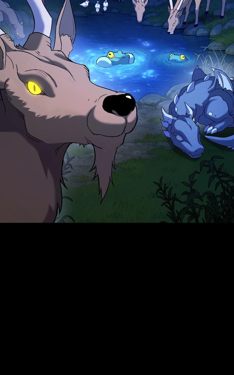 Read Shovel Up! ENGLISH Manga Online