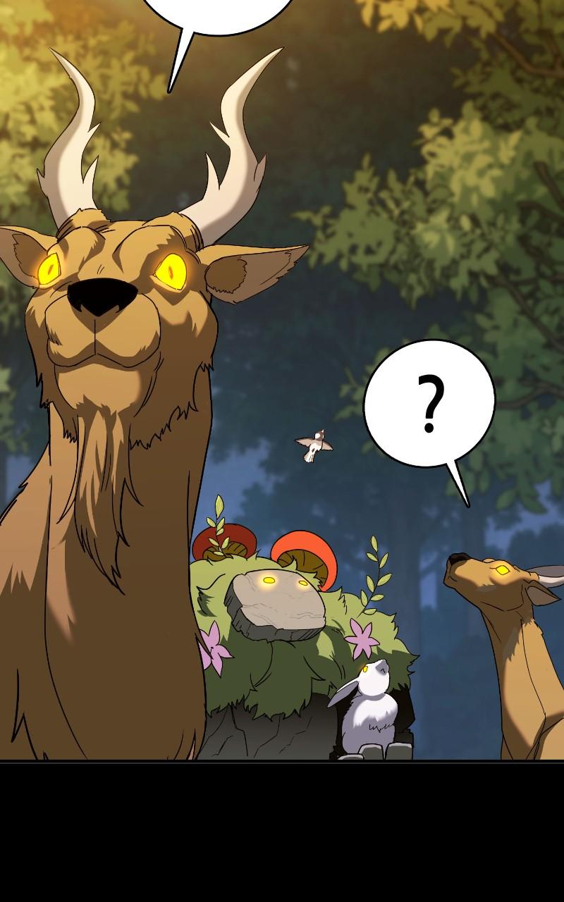 Read Shovel Up! ENGLISH Manga Online