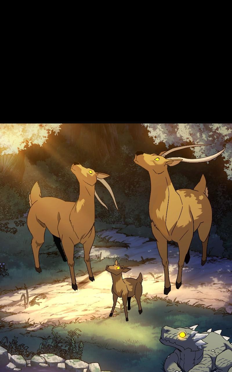 Read Shovel Up! ENGLISH Manga Online