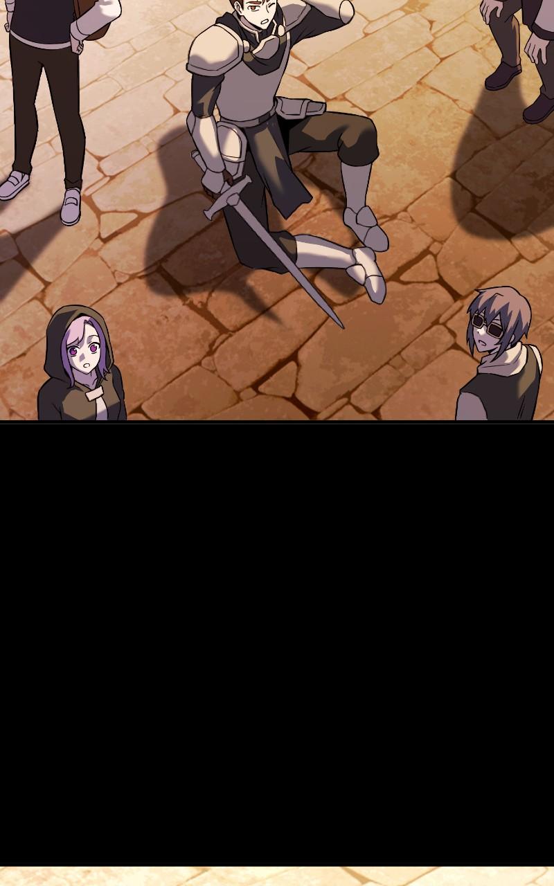 Read Shovel Up! ENGLISH Manga Online