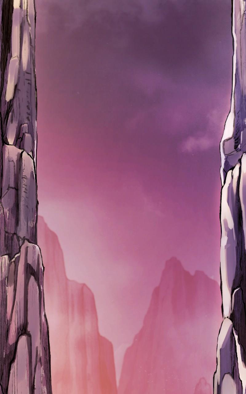 Read Shovel Up! ENGLISH Manga Online