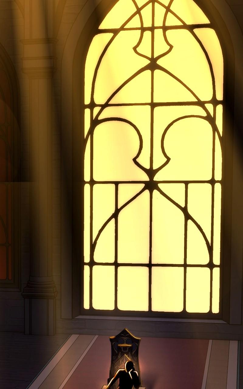 Read Shovel Up! ENGLISH Manga Online