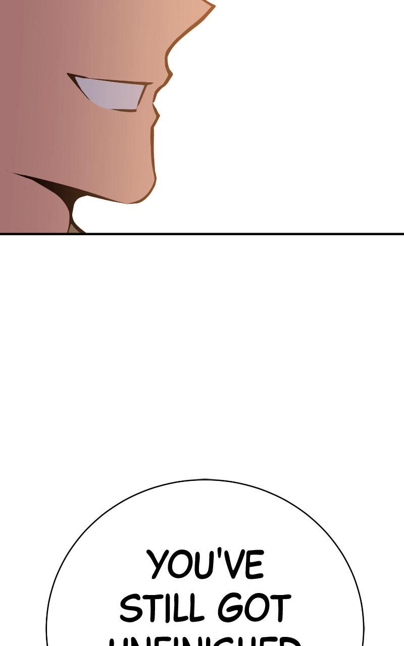 Read Shovel Up! ENGLISH Manga Online