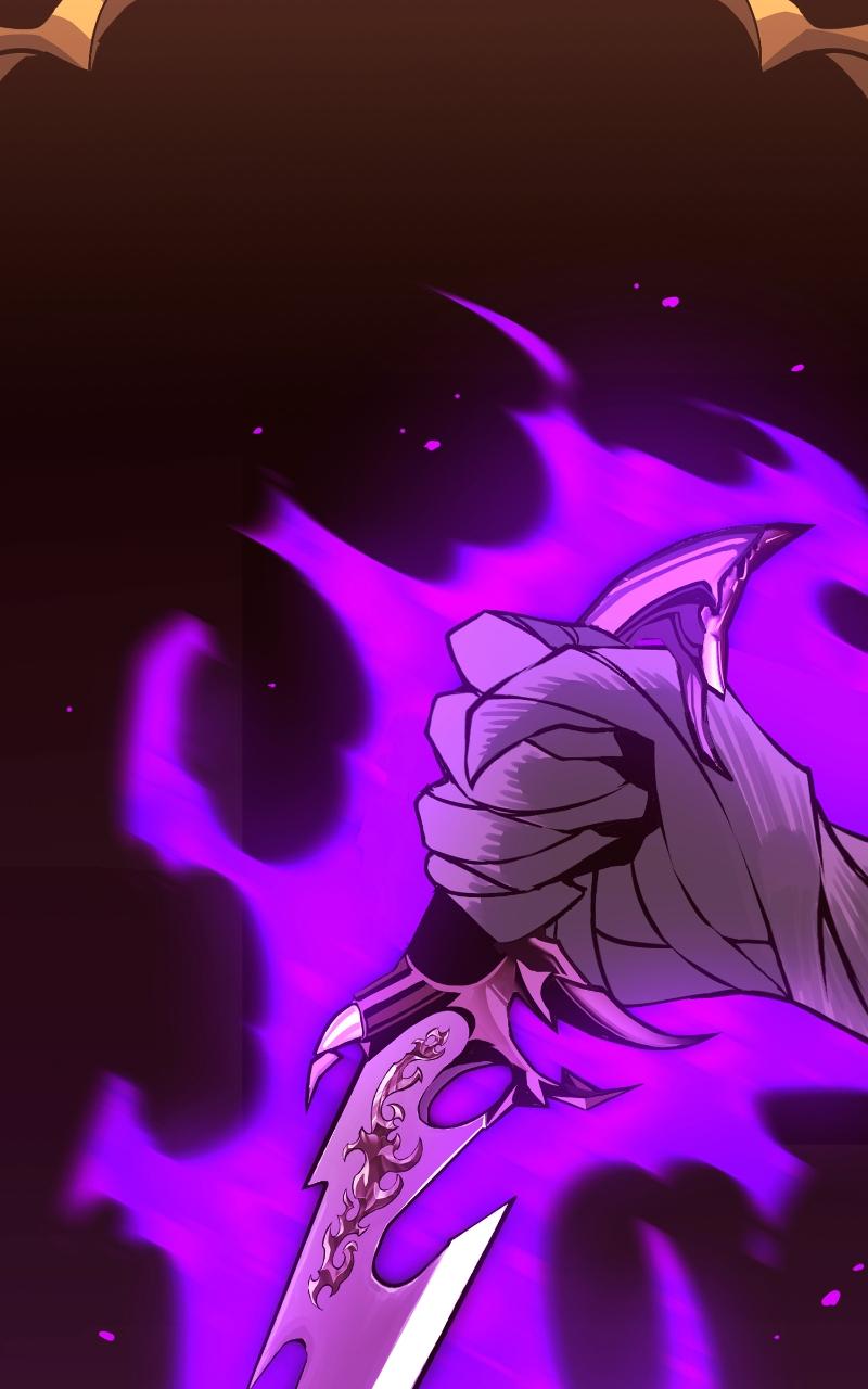 Read Shovel Up! ENGLISH Manga Online