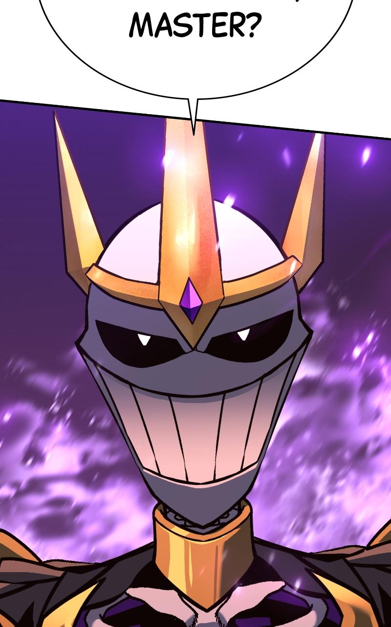 Read Shovel Up! ENGLISH Manga Online