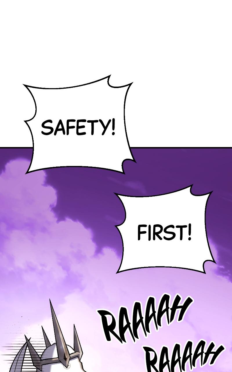 Read Shovel Up! ENGLISH Manga Online