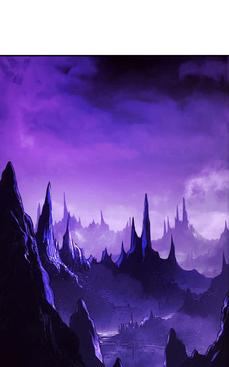 Read Shovel Up! ENGLISH Manga Online