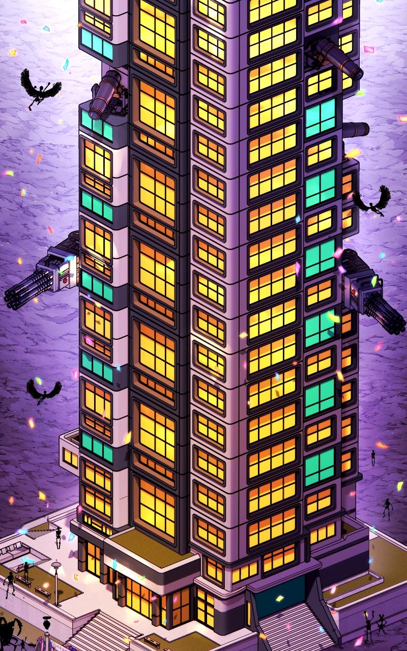 Read Shovel Up! ENGLISH Manga Online