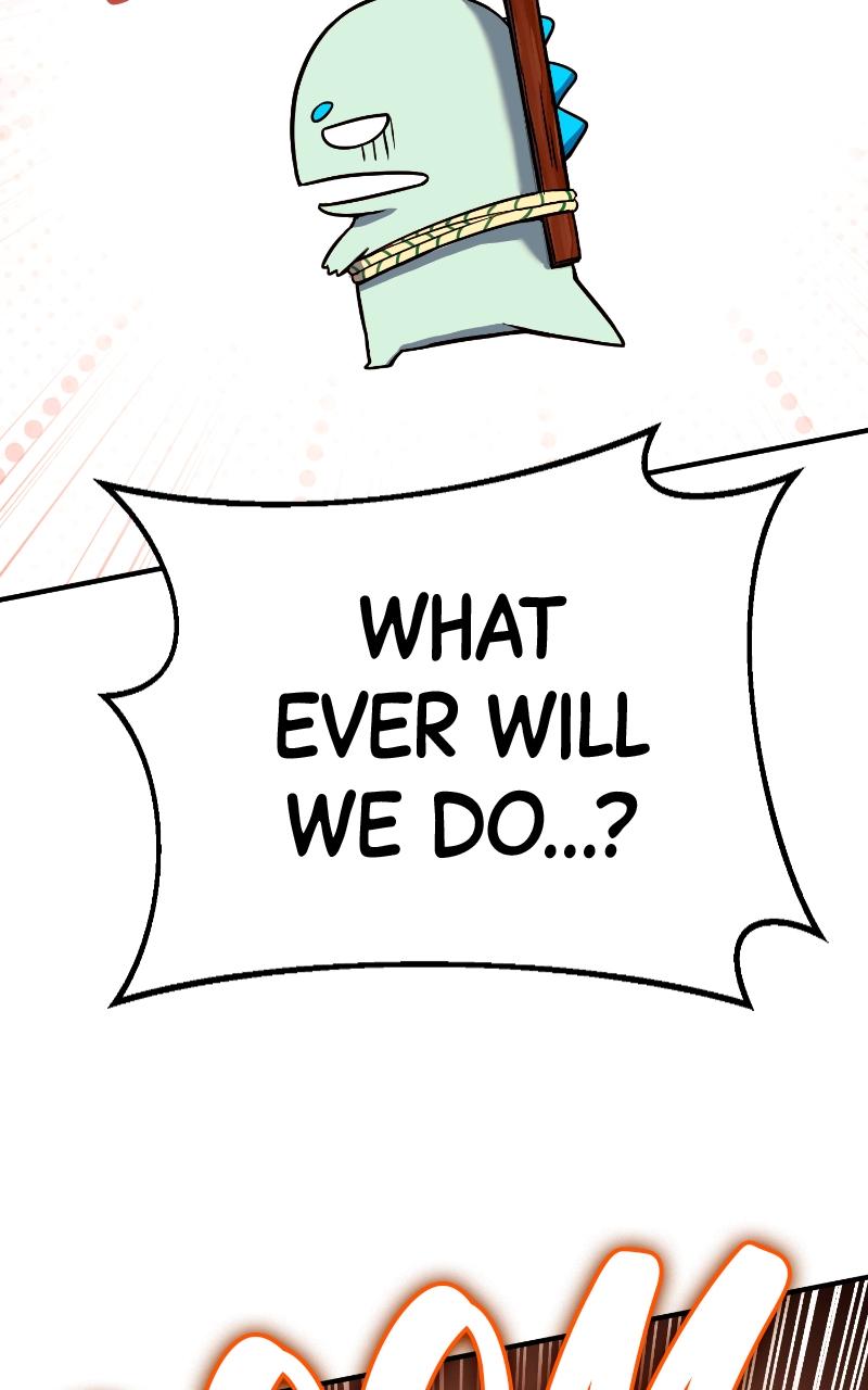 Read Shovel Up! ENGLISH Manga Online