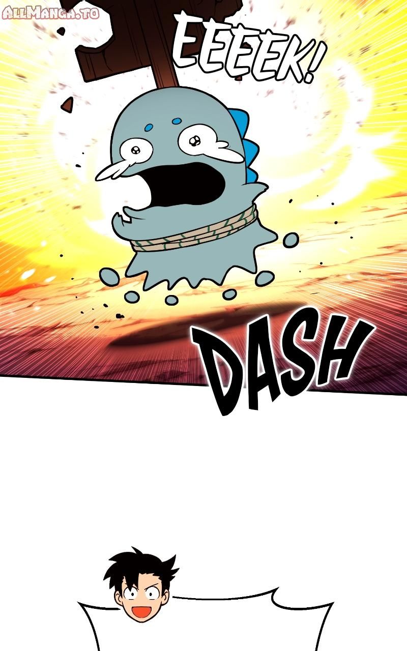 Read Shovel Up! ENGLISH Manga Online