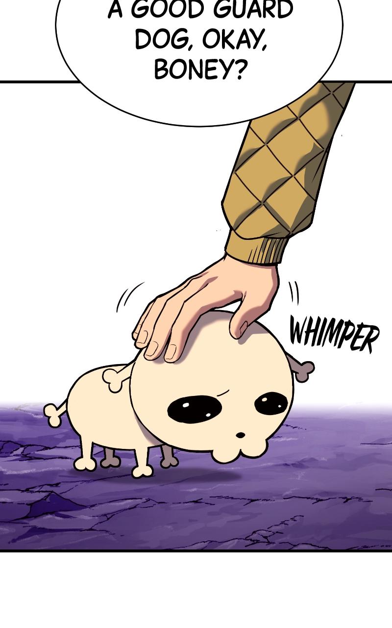 Read Shovel Up! ENGLISH Manga Online