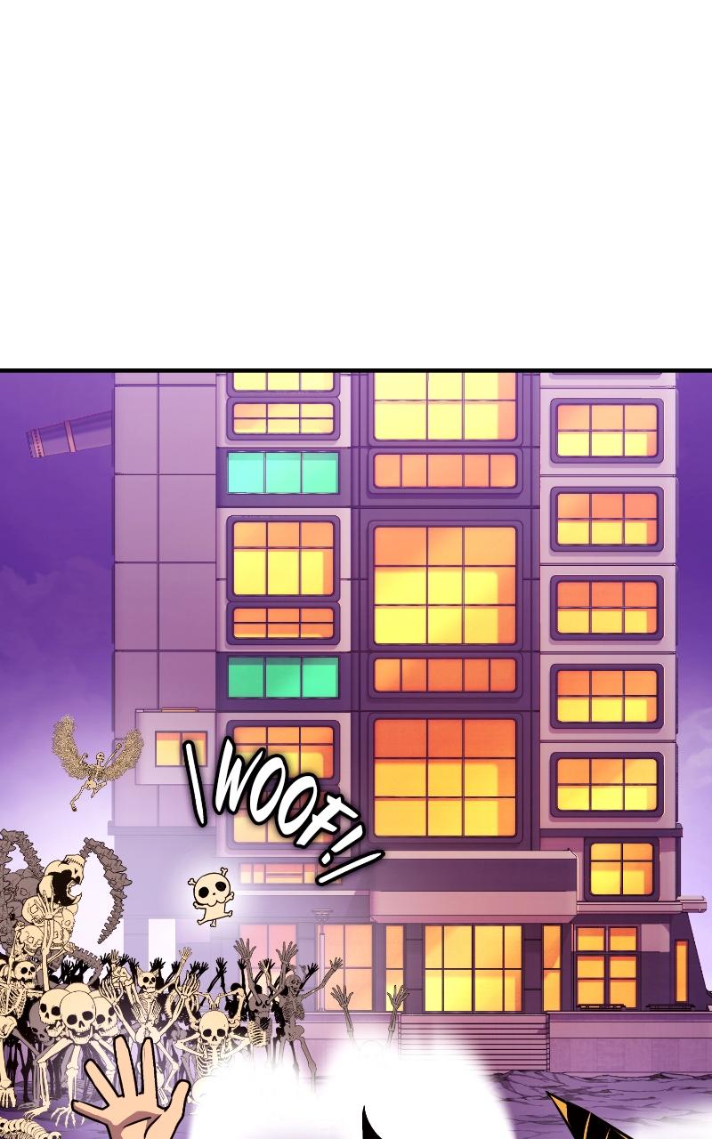 Read Shovel Up! ENGLISH Manga Online