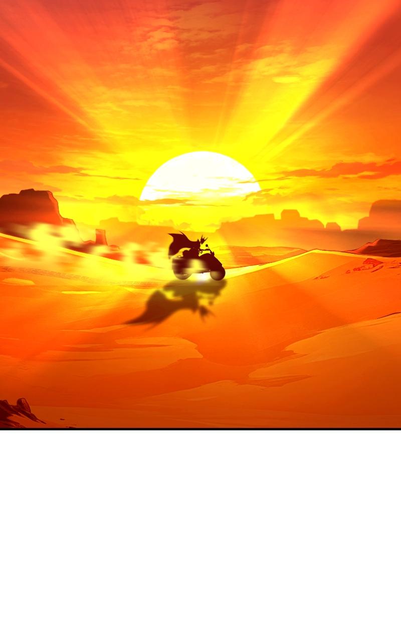 Read Shovel Up! ENGLISH Manga Online