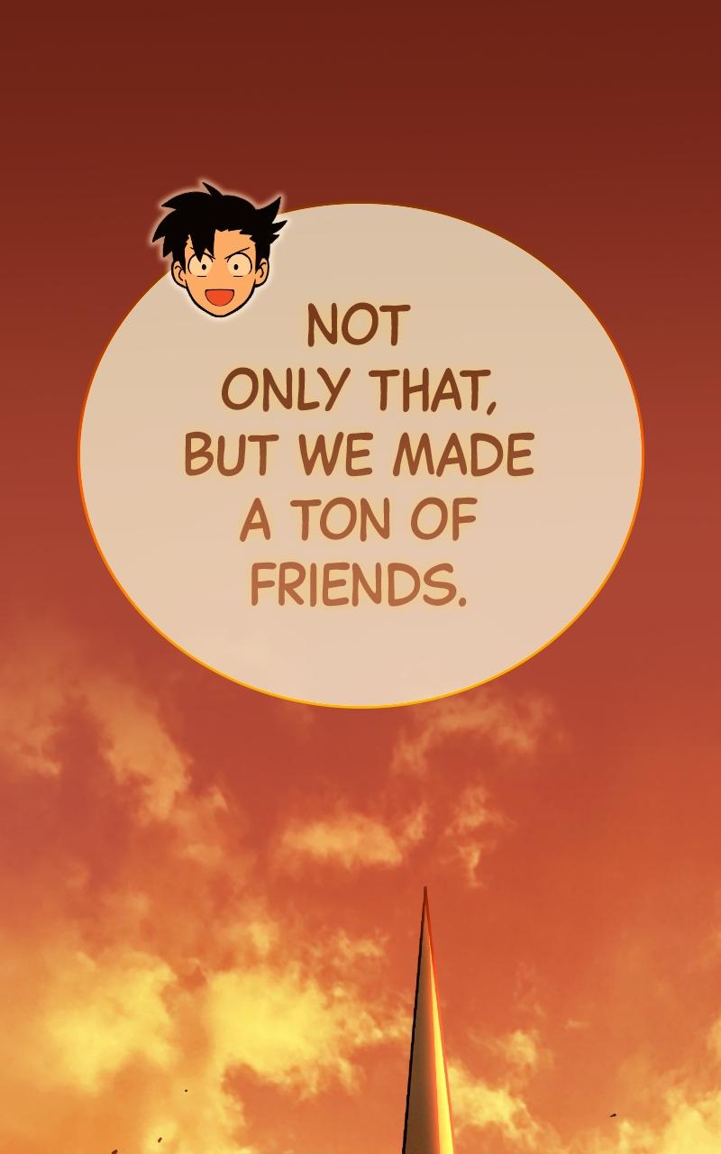 Read Shovel Up! ENGLISH Manga Online