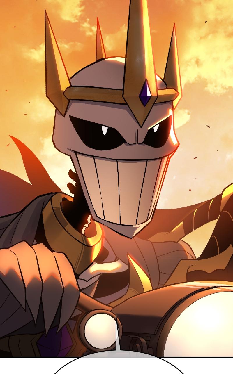 Read Shovel Up! ENGLISH Manga Online