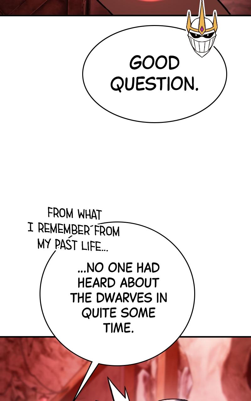 Read Shovel Up! ENGLISH Manga Online