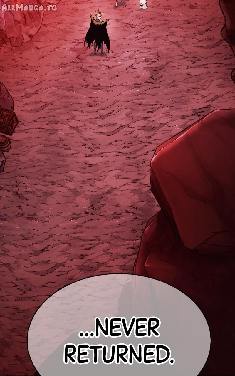 Read Shovel Up! ENGLISH Manga Online