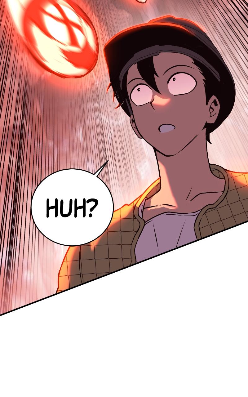 Read Shovel Up! ENGLISH Manga Online