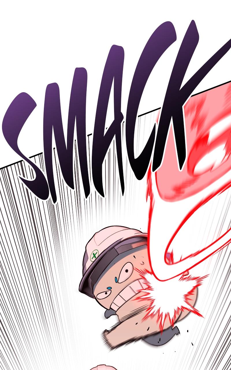 Read Shovel Up! ENGLISH Manga Online