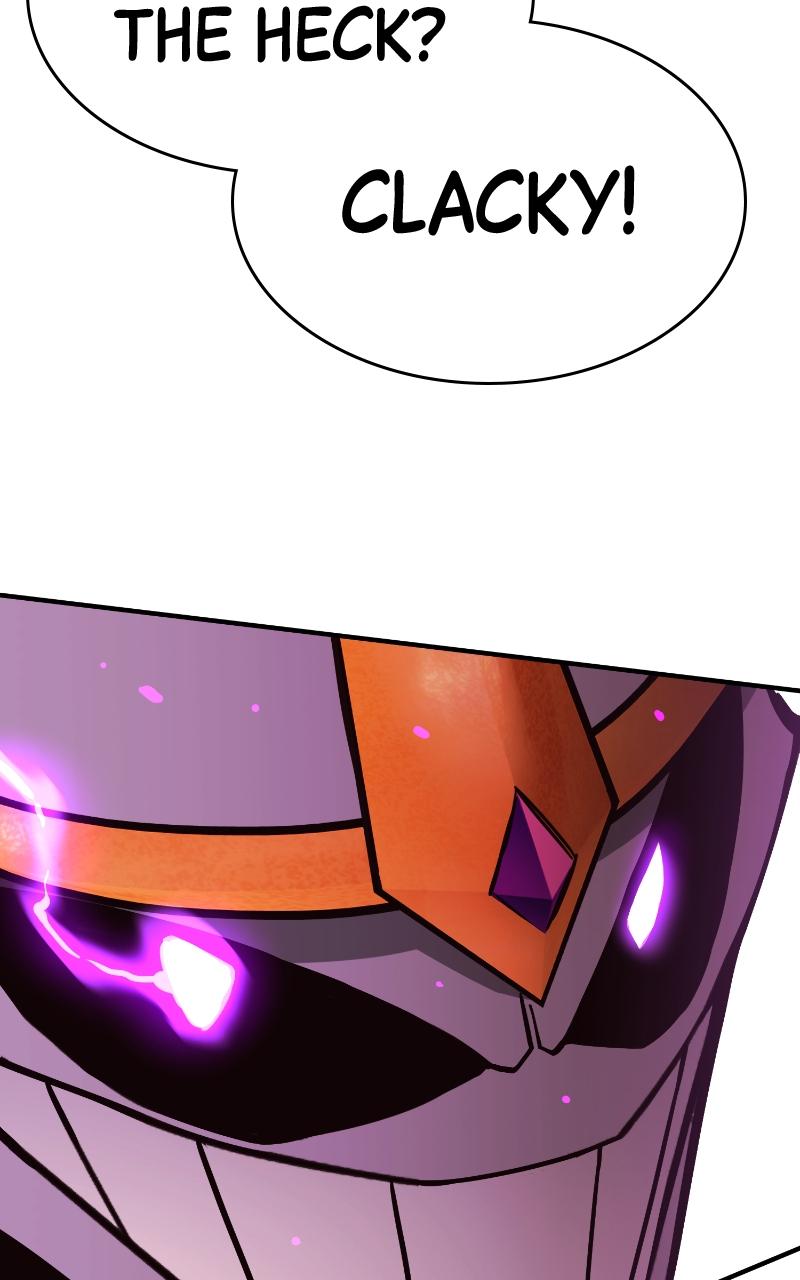 Read Shovel Up! ENGLISH Manga Online