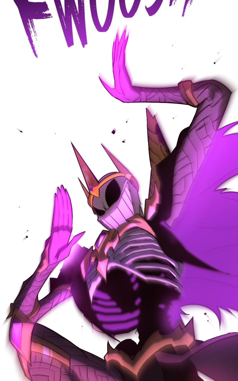 Read Shovel Up! ENGLISH Manga Online