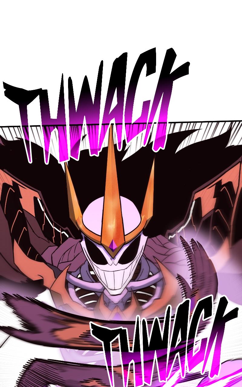 Read Shovel Up! ENGLISH Manga Online