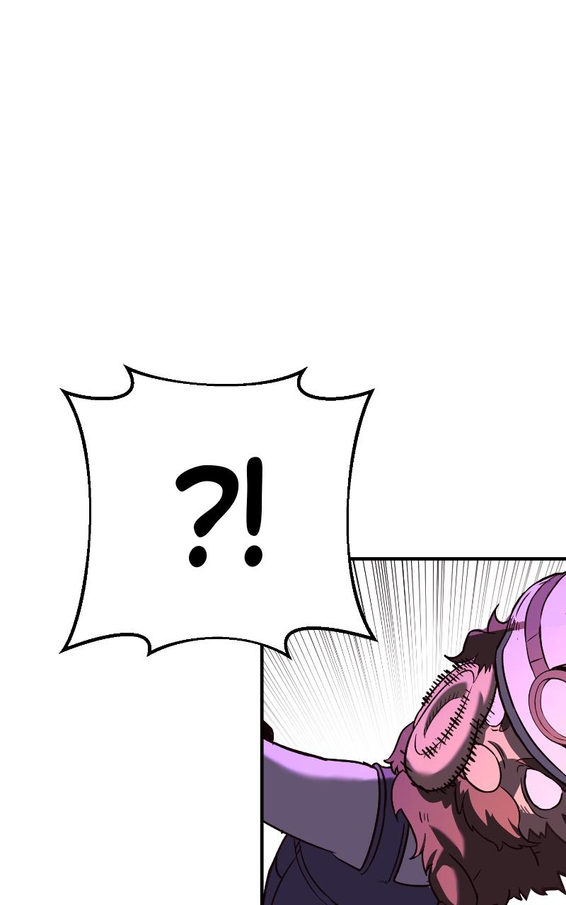 Read Shovel Up! ENGLISH Manga Online