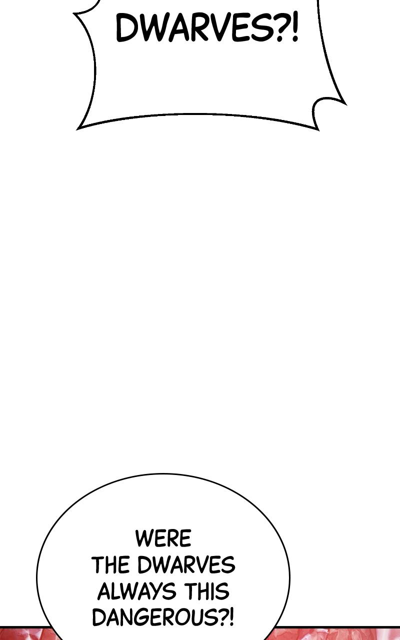 Read Shovel Up! ENGLISH Manga Online