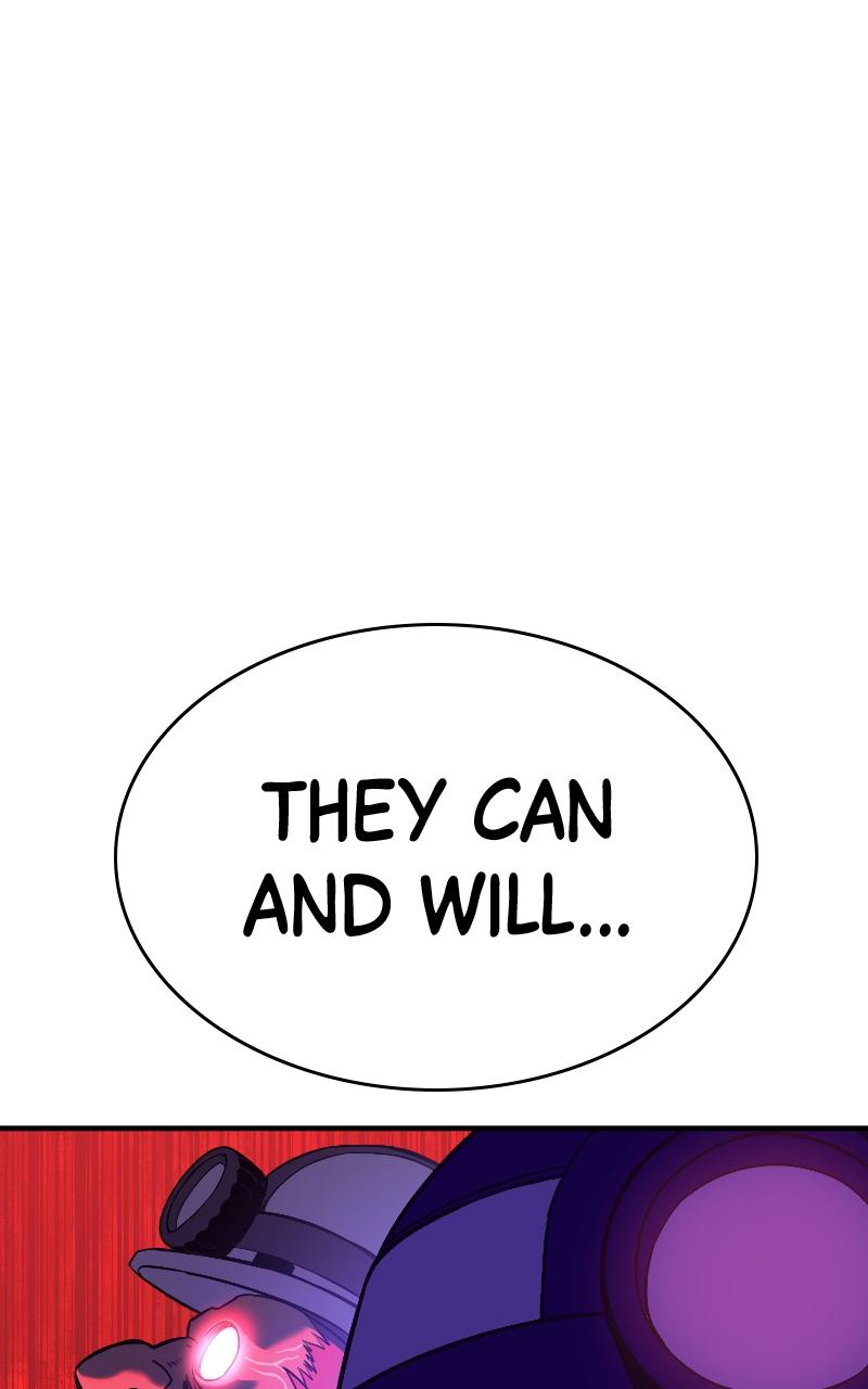 Read Shovel Up! ENGLISH Manga Online