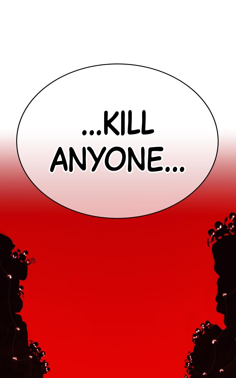 Read Shovel Up! ENGLISH Manga Online