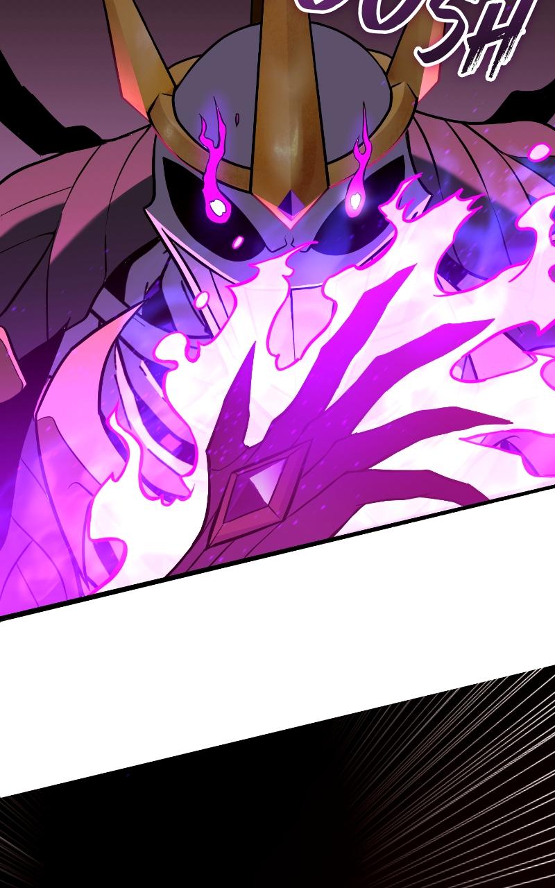 Read Shovel Up! ENGLISH Manga Online