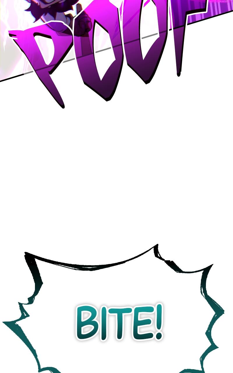 Read Shovel Up! ENGLISH Manga Online