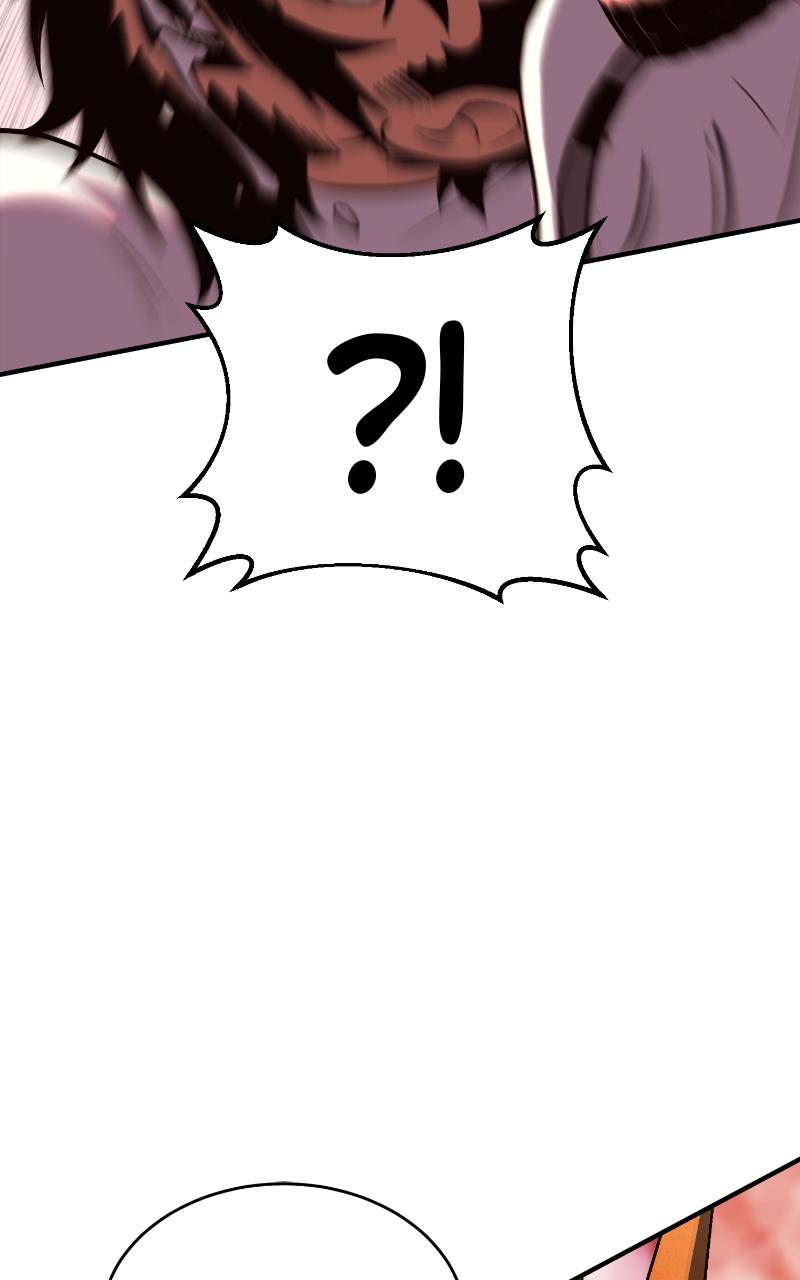 Read Shovel Up! ENGLISH Manga Online