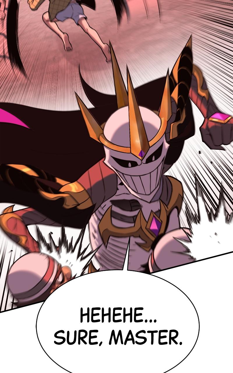 Read Shovel Up! ENGLISH Manga Online