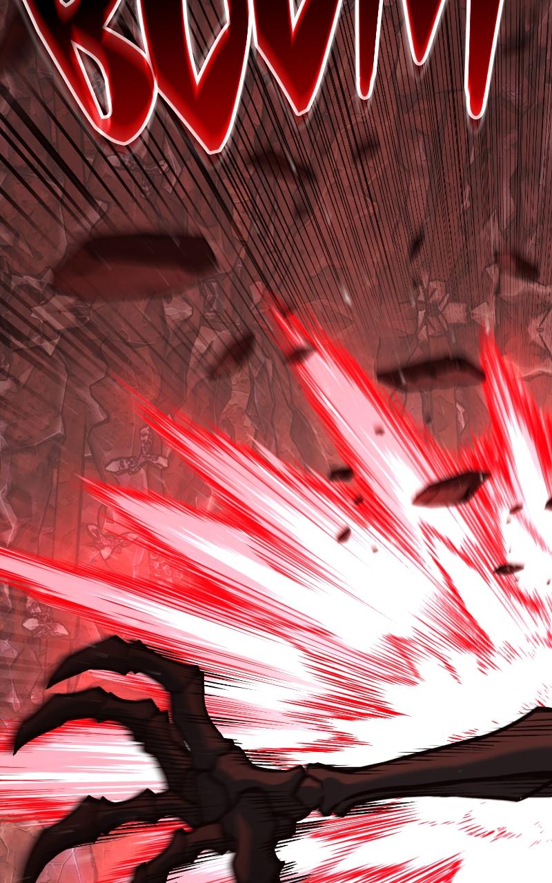 Read Shovel Up! ENGLISH Manga Online