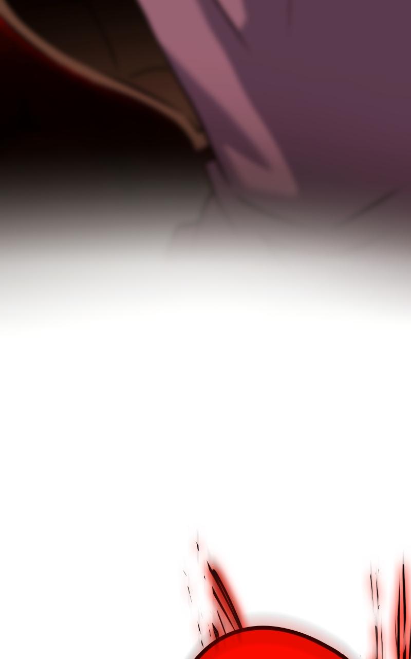 Read Shovel Up! ENGLISH Manga Online