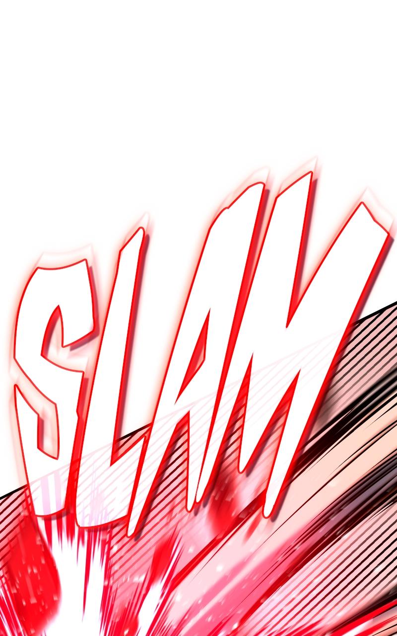 Read Shovel Up! ENGLISH Manga Online