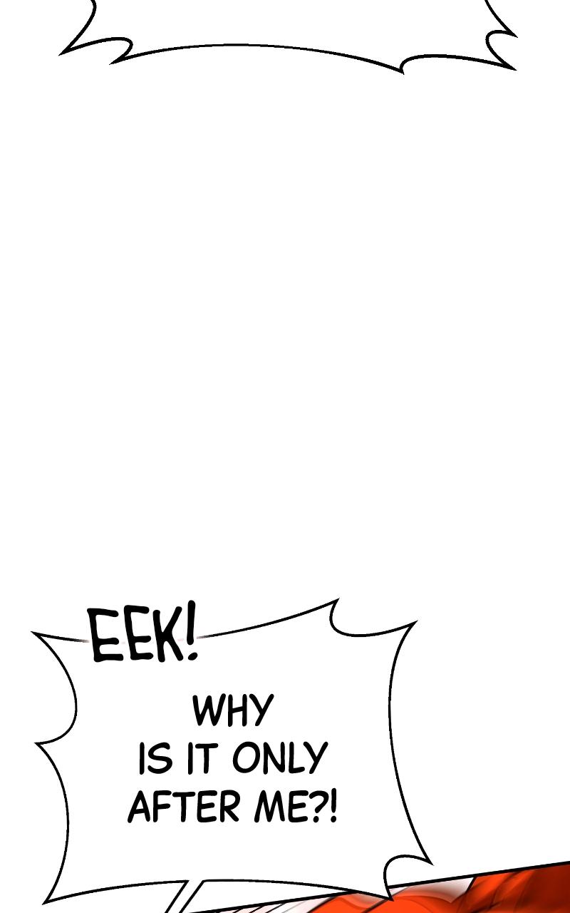 Read Shovel Up! ENGLISH Manga Online