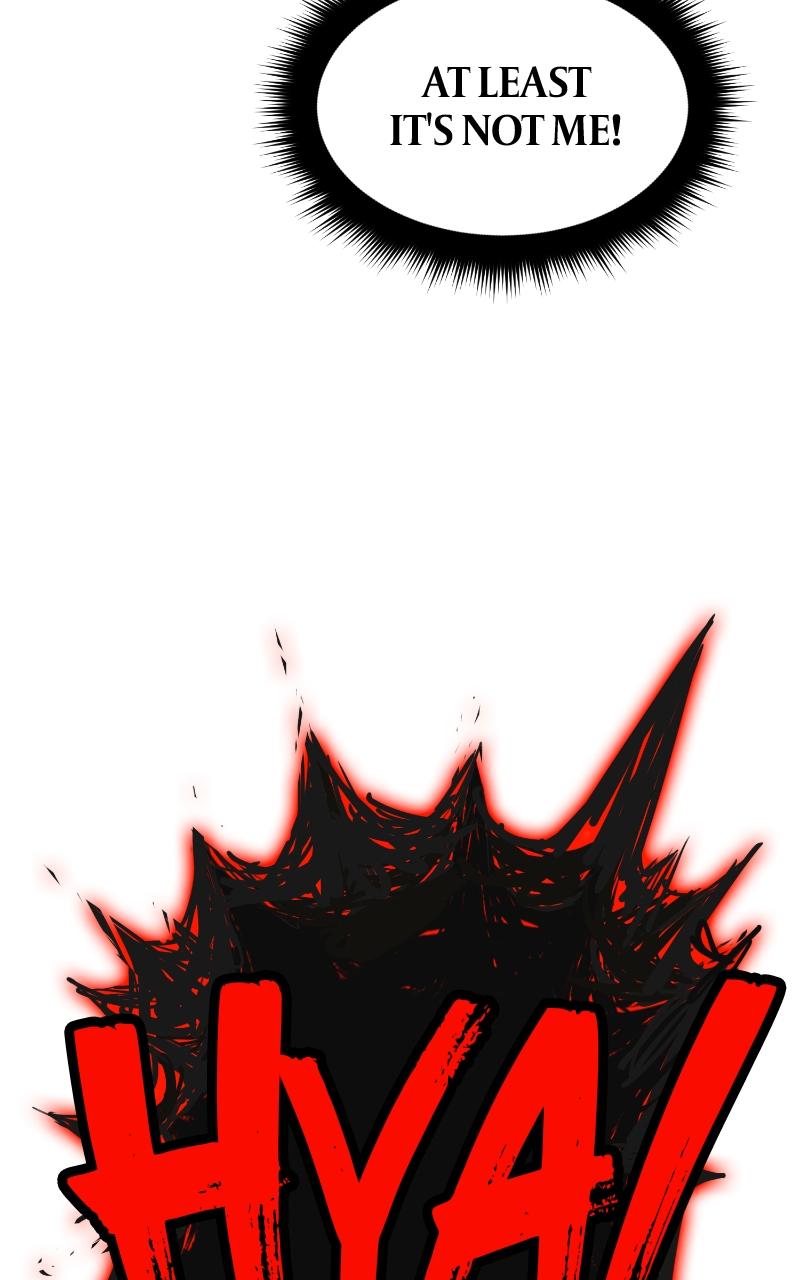 Read Shovel Up! ENGLISH Manga Online