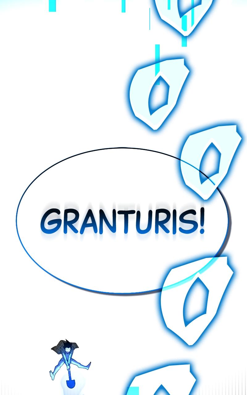 Read Shovel Up! ENGLISH Manga Online