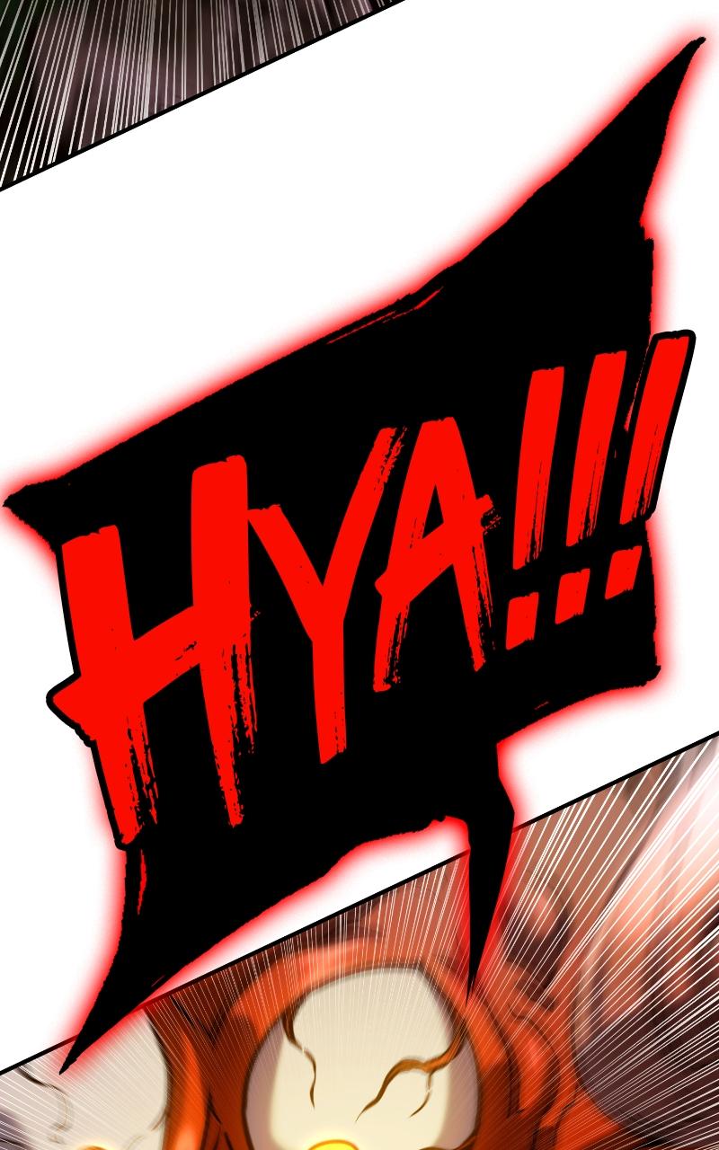 Read Shovel Up! ENGLISH Manga Online