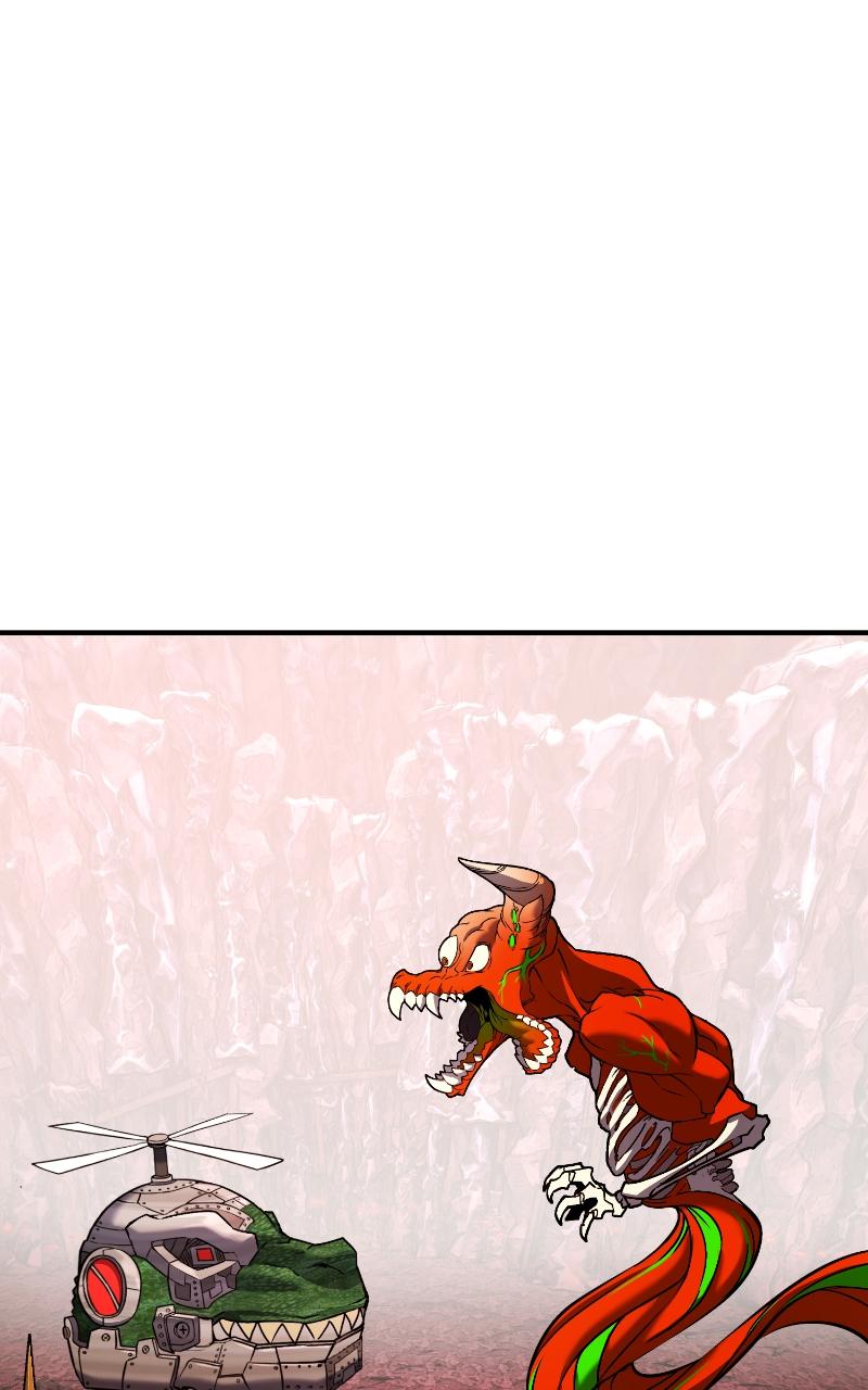 Read Shovel Up! ENGLISH Manga Online