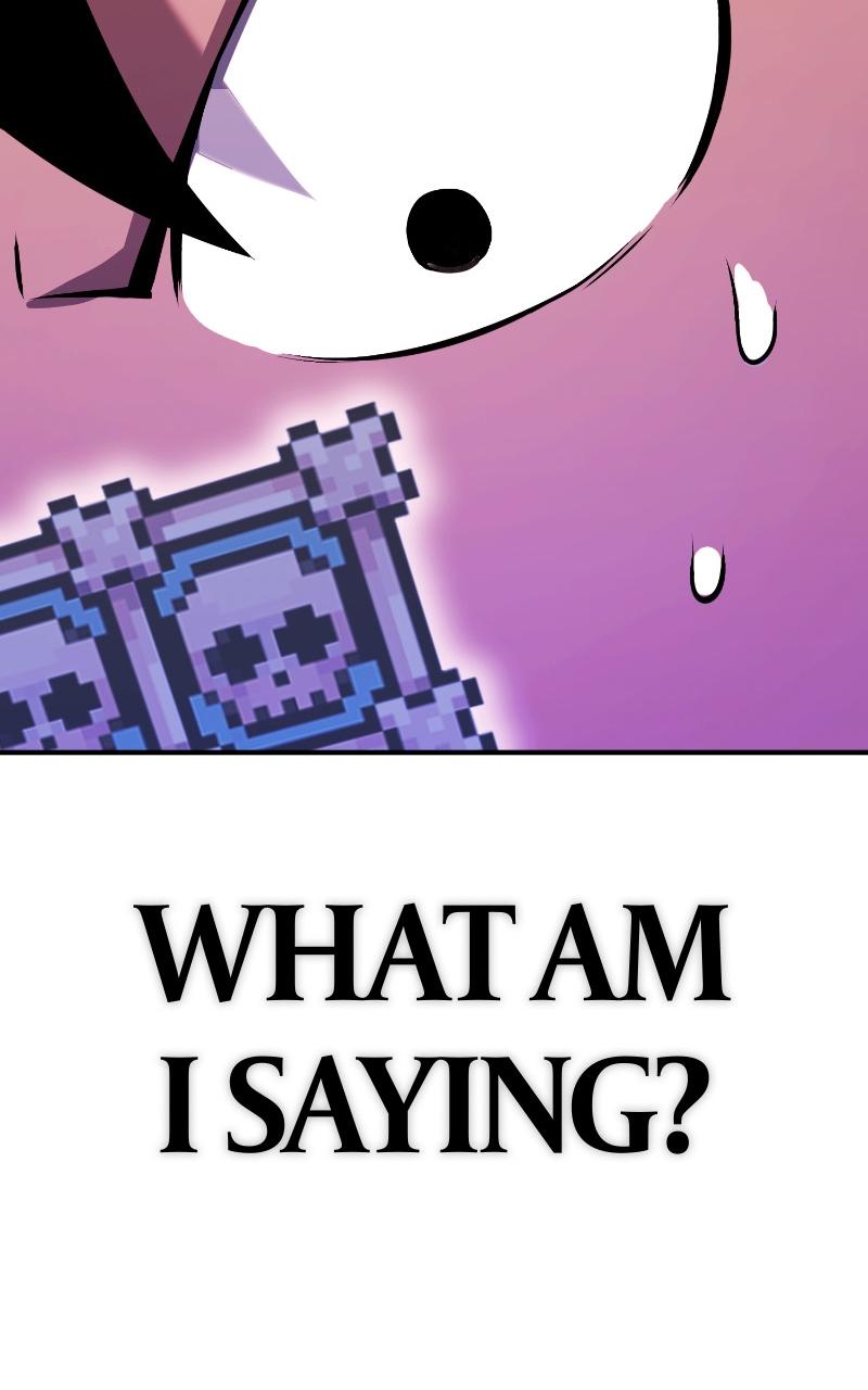 Read Shovel Up! ENGLISH Manga Online